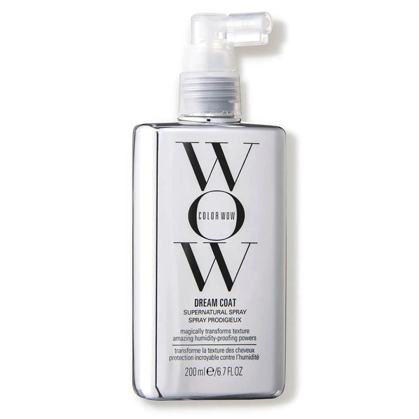 Colour Wow Dream Coat  image 0