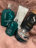 The Hair Rescue Bundle image 0