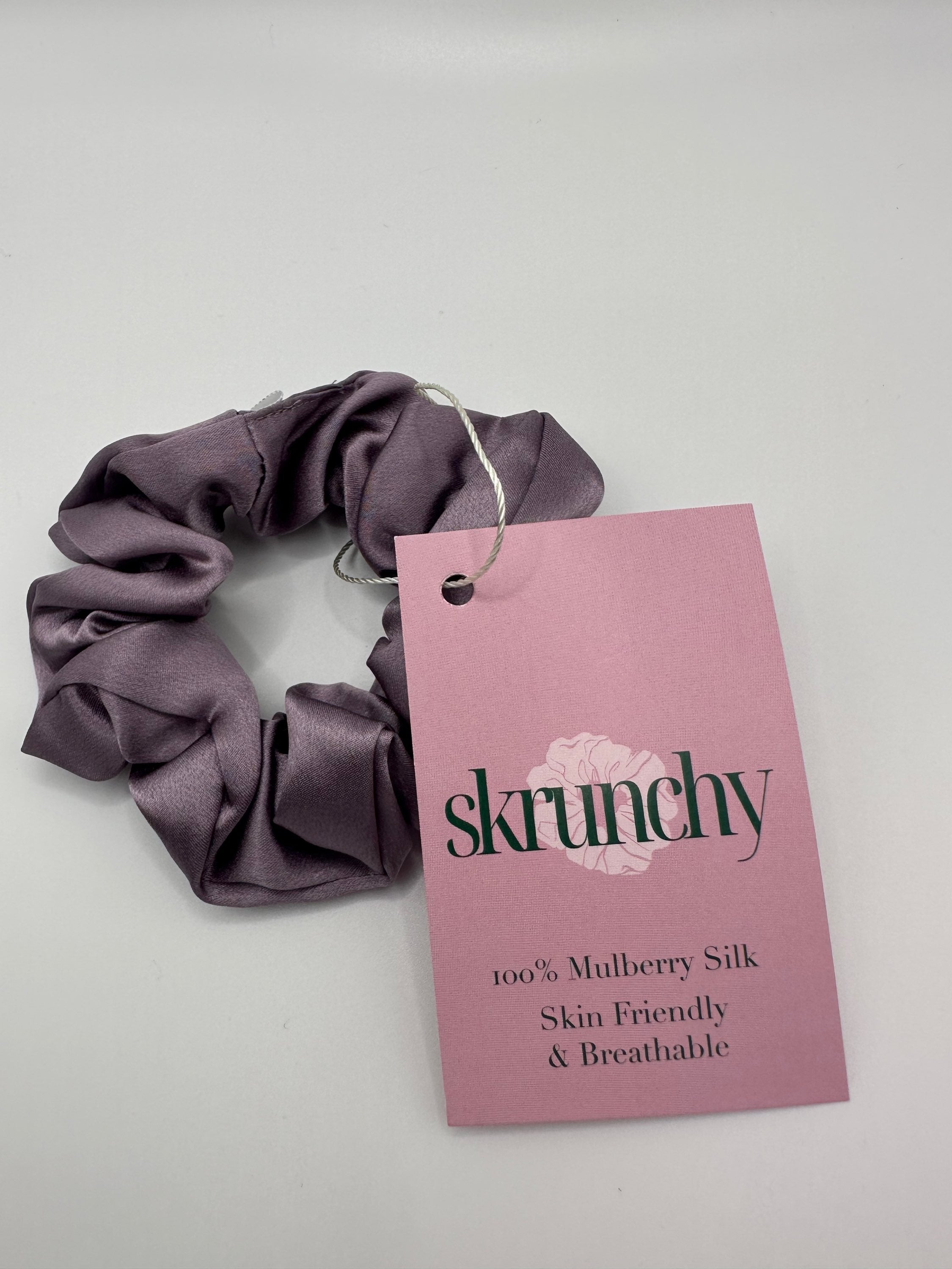 Skrunchy  image 0