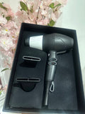 THE ALCHEMY COLLECTION AIRSHOT GIFTSET image 0