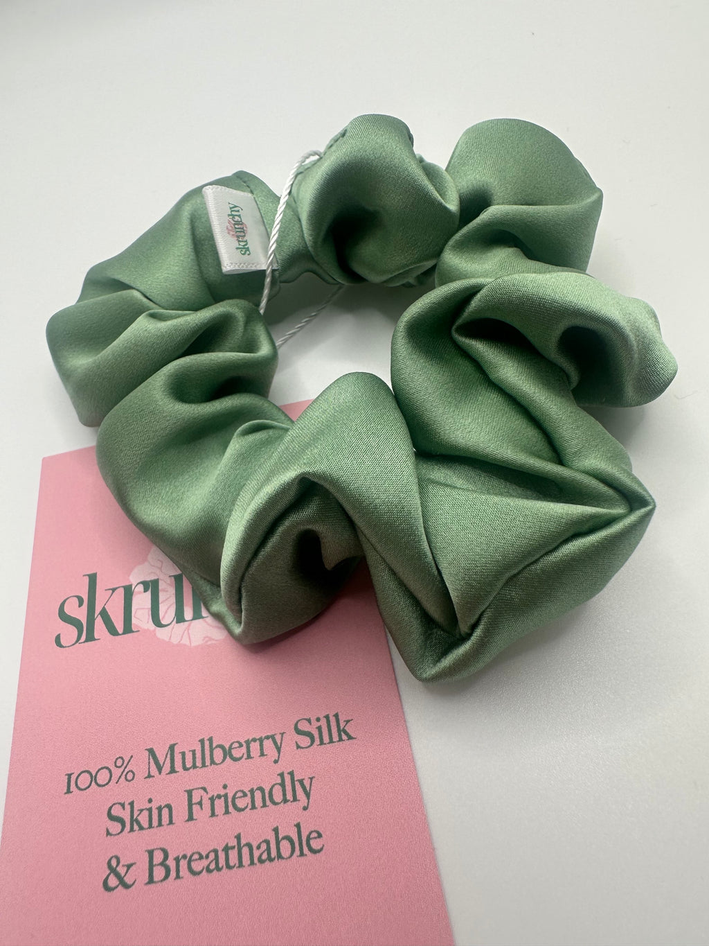 Skrunchy  image 12