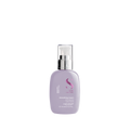 Smoothing Cream image 0