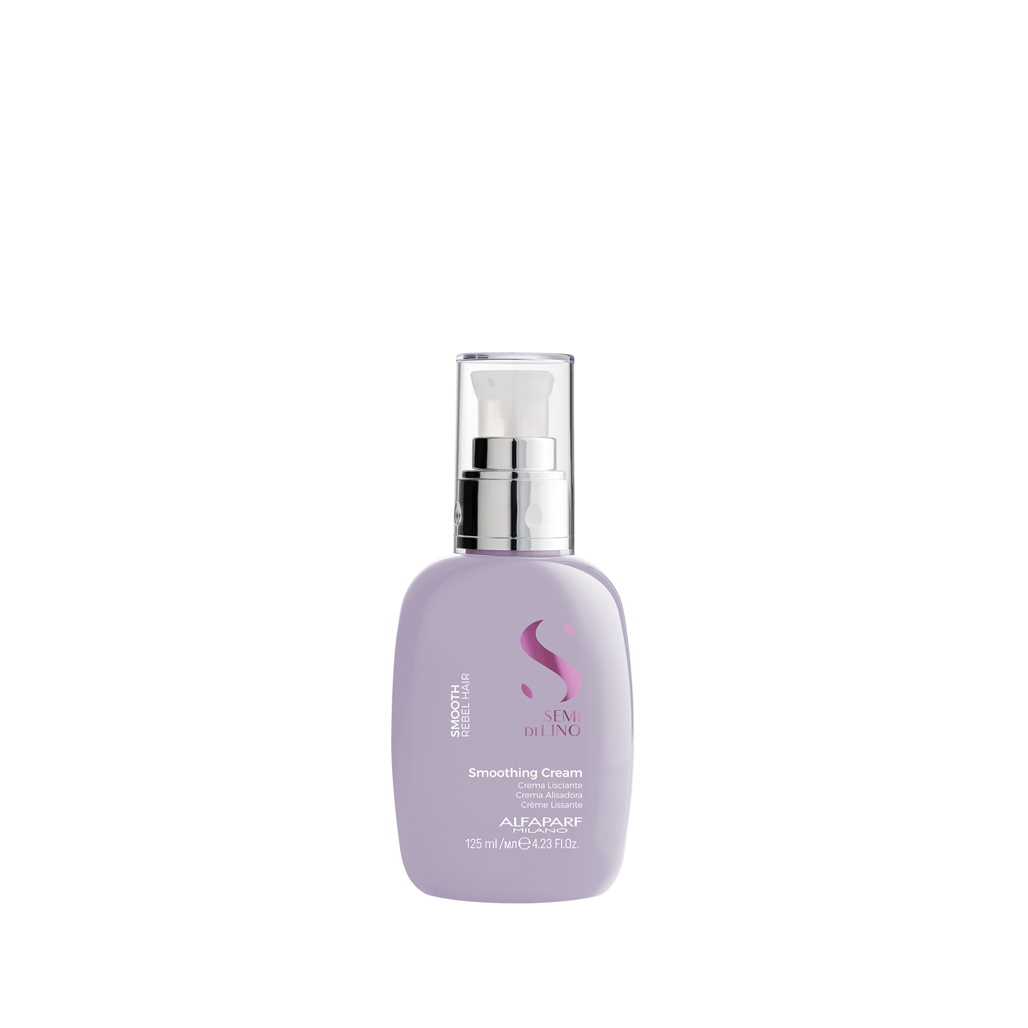 Smoothing Cream image 0